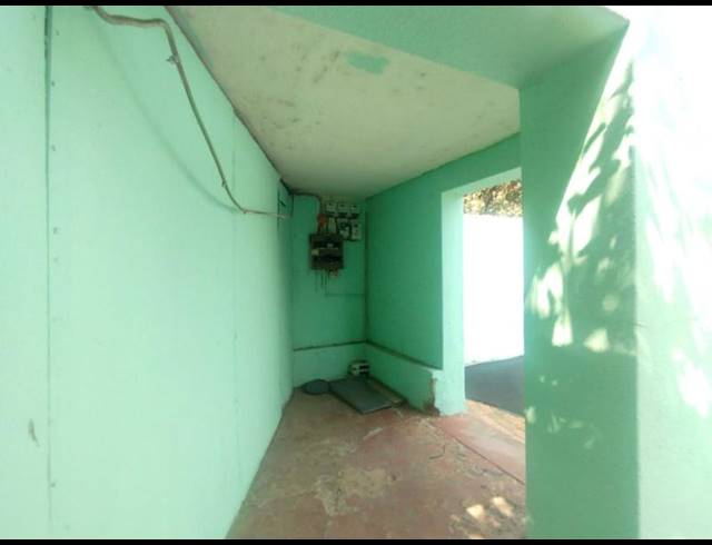 4 BEDROOM HOUSE FOR SALE IN LORENTZVILLE